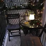 아파트 Joanna's Downtown
