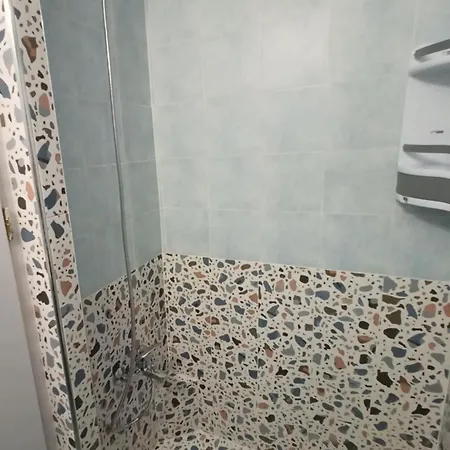 Appartamento Joanna's Downtown Kalamata